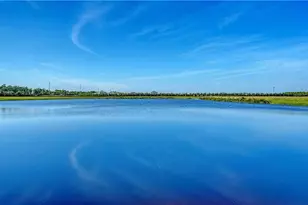 5125 Draco Circle, Naples, FL 34120 - Photo 38