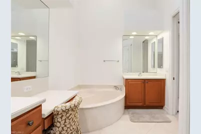 8633 Champions Pt #803, Naples, FL 34113 - Photo 32