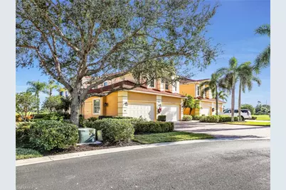 8633 Champions Pt #803, Naples, FL 34113 - Photo 6