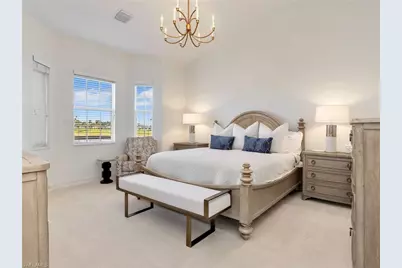 8633 Champions Pt #803, Naples, FL 34113 - Photo 30