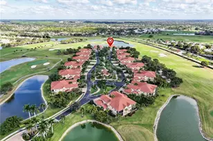 8633 Champions Point, Naples, FL 34113 - Photo 12