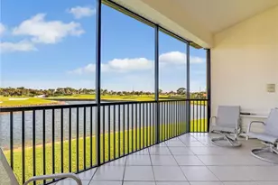 8633 Champions Point, Naples, FL 34113 - Photo 4