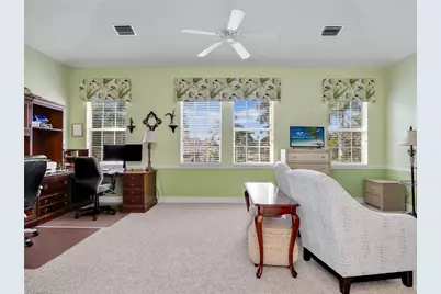 8633 Champions Pt #803, Naples, FL 34113 - Photo 28