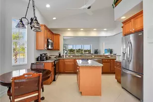8633 Champions Point, Naples, FL 34113 - Photo 20
