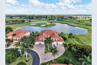 8633 Champions Pt #803, Naples, FL 34113 - Photo 10