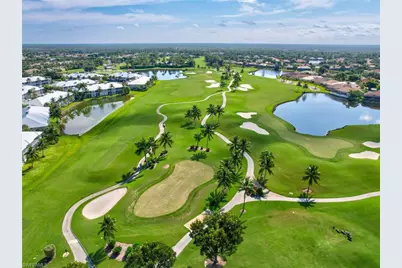 8633 Champions Pt #803, Naples, FL 34113 - Photo 40