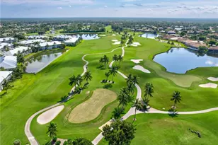 8633 Champions Point, Naples, FL 34113 - Photo 40