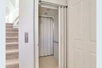 8633 Champions Pt #803, Naples, FL 34113 - Photo 26