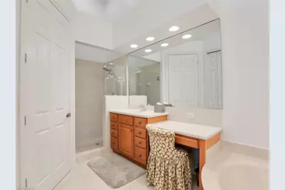 8633 Champions Pt #803, Naples, FL 34113 - Photo 34