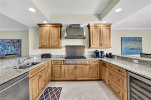 265 Indies Way, Naples, FL 34110 - Photo 8