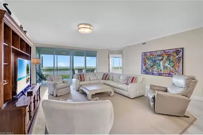 265 Indies Way #904, Naples, FL 34110 - Photo 4