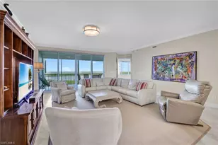 265 Indies Way, Naples, FL 34110 - Photo 4