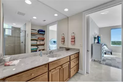 265 Indies Way #904, Naples, FL 34110 - Photo 14