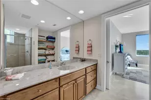 265 Indies Way, Naples, FL 34110 - Photo 14