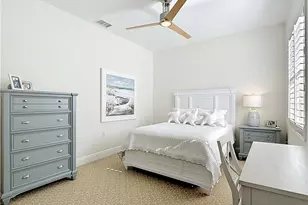 3695 Montreux Ln, Naples, FL 34114 - Photo 24