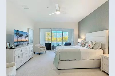 3695 Montreux Ln #201, Naples, FL 34114 - Photo 18