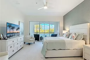 3695 Montreux Ln, Naples, FL 34114 - Photo 18