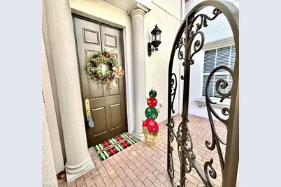 3695 Montreux Ln #201, Naples, FL 34114 - Photo 40