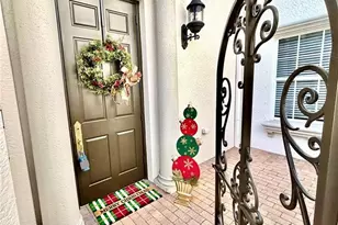 3695 Montreux Ln, Naples, FL 34114 - Photo 40