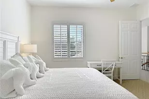 3695 Montreux Ln, Naples, FL 34114 - Photo 22