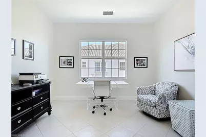 3695 Montreux Ln #201, Naples, FL 34114 - Photo 14