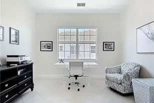 3695 Montreux Ln, Naples, FL 34114 - Photo 14