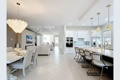 3695 Montreux Ln #201, Naples, FL 34114 - Photo 6