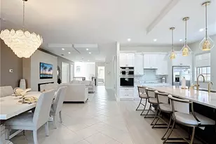 3695 Montreux Ln, Naples, FL 34114 - Photo 6