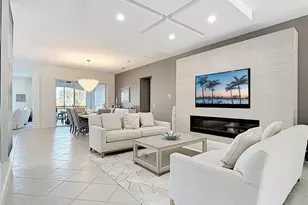 3695 Montreux Ln, Naples, FL 34114 - Photo 8