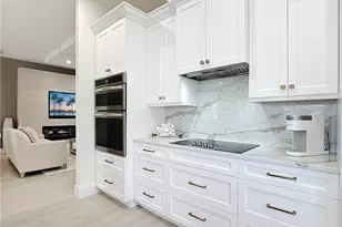 3695 Montreux Ln, Naples, FL 34114 - Photo 4
