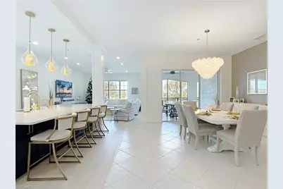 3695 Montreux Ln #201, Naples, FL 34114 - Photo 10