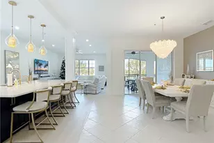 3695 Montreux Ln, Naples, FL 34114 - Photo 10