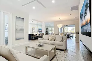 3695 Montreux Ln, Naples, FL 34114 - Photo 12