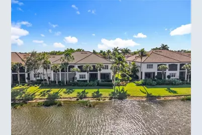 3695 Montreux Ln #201, Naples, FL 34114 - Photo 38