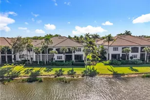 3695 Montreux Ln, Naples, FL 34114 - Photo 38