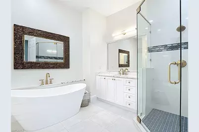 3695 Montreux Ln #201, Naples, FL 34114 - Photo 20