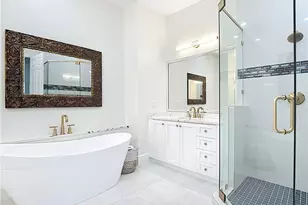 3695 Montreux Ln, Naples, FL 34114 - Photo 20