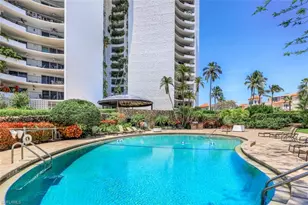 3951 Gulf Shore Blvd N, Naples, FL 34103 - Photo 22