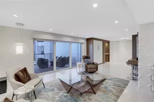 3951 Gulf Shore Blvd N, Naples, FL 34103 - Photo 6
