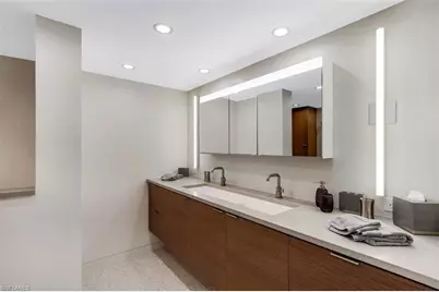 3951 Gulf Shore Blvd N #1203, Naples, FL 34103 - Photo 14