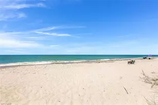 3951 Gulf Shore Blvd N, Naples, FL 34103 - Photo 24