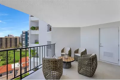 3951 Gulf Shore Blvd N #1203, Naples, FL 34103 - Photo 18