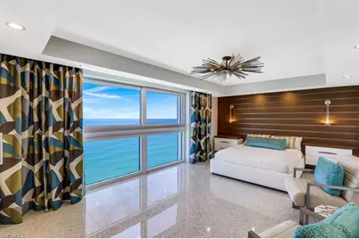 3951 Gulf Shore Blvd N #1203, Naples, FL 34103 - Photo 4