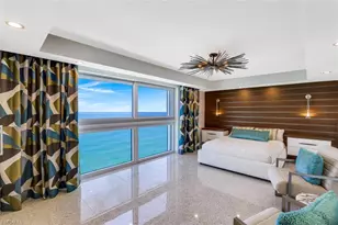 3951 Gulf Shore Blvd N, Naples, FL 34103 - Photo 4