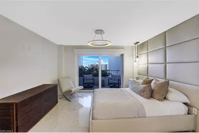 3951 Gulf Shore Blvd N #1203, Naples, FL 34103 - Photo 16
