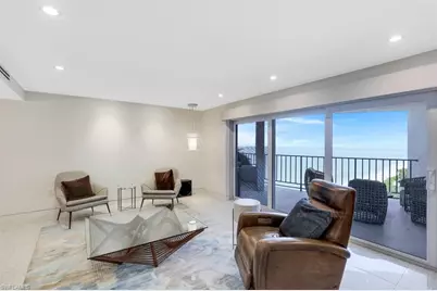 3951 Gulf Shore Blvd N #1203, Naples, FL 34103 - Photo 8