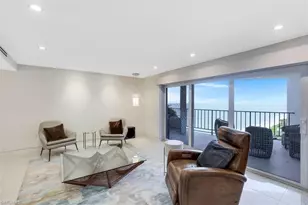 3951 Gulf Shore Blvd N, Naples, FL 34103 - Photo 8