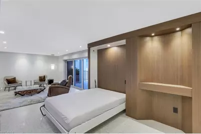 3951 Gulf Shore Blvd N #1203, Naples, FL 34103 - Photo 10