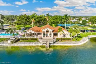 2876 W Crown Pointe Blvd, Naples, FL 34112 - Photo 26