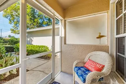 2876 W Crown Pointe Blvd, Naples, FL 34112 - Photo 16